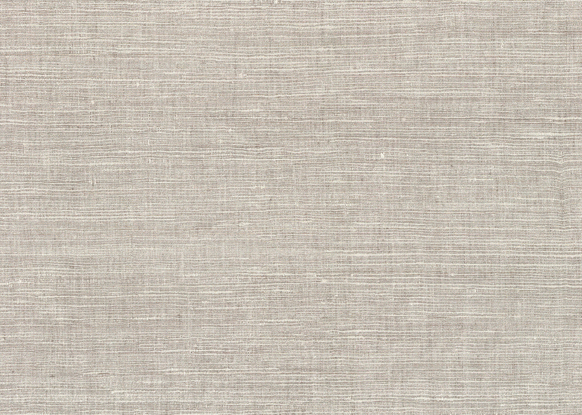 Carta da Parati JV Design Amazzonia cod. 1037