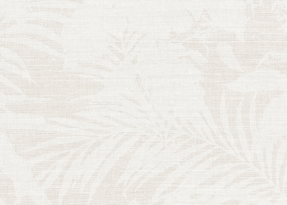 Carta da Parati JV Design Amazzonia cod. 1040