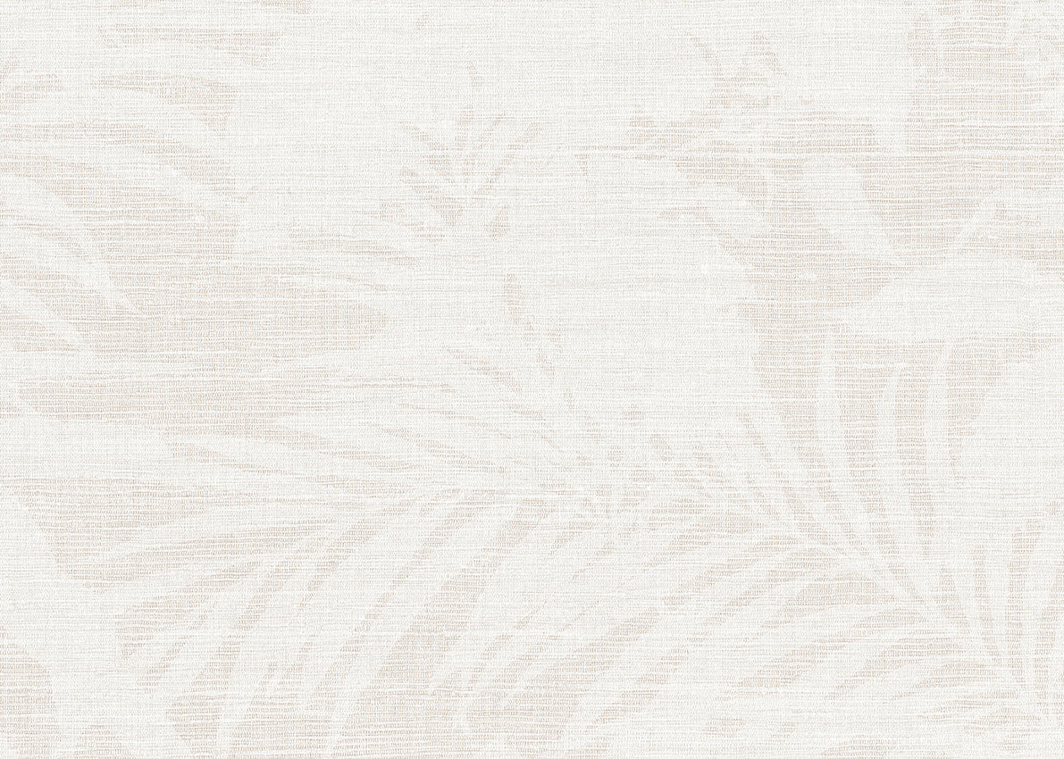 Carta da Parati JV Design Amazzonia cod. 1040