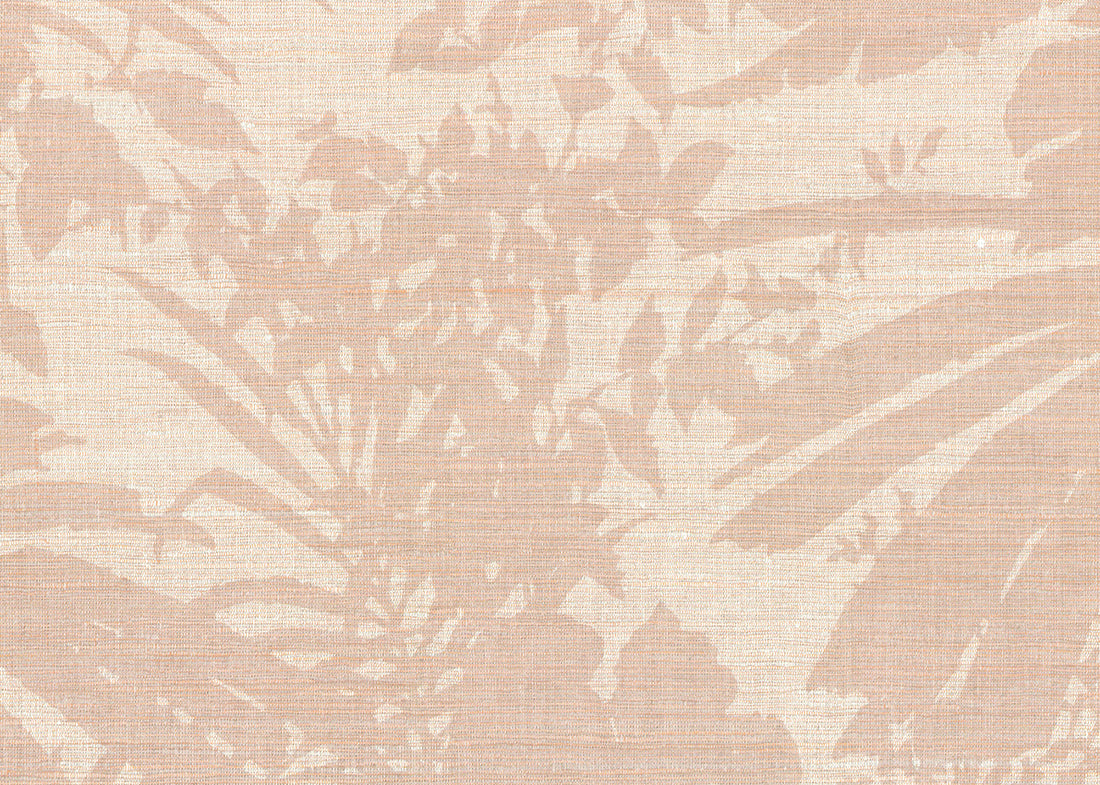 Carta da Parati JV Design Amazzonia cod. 1041