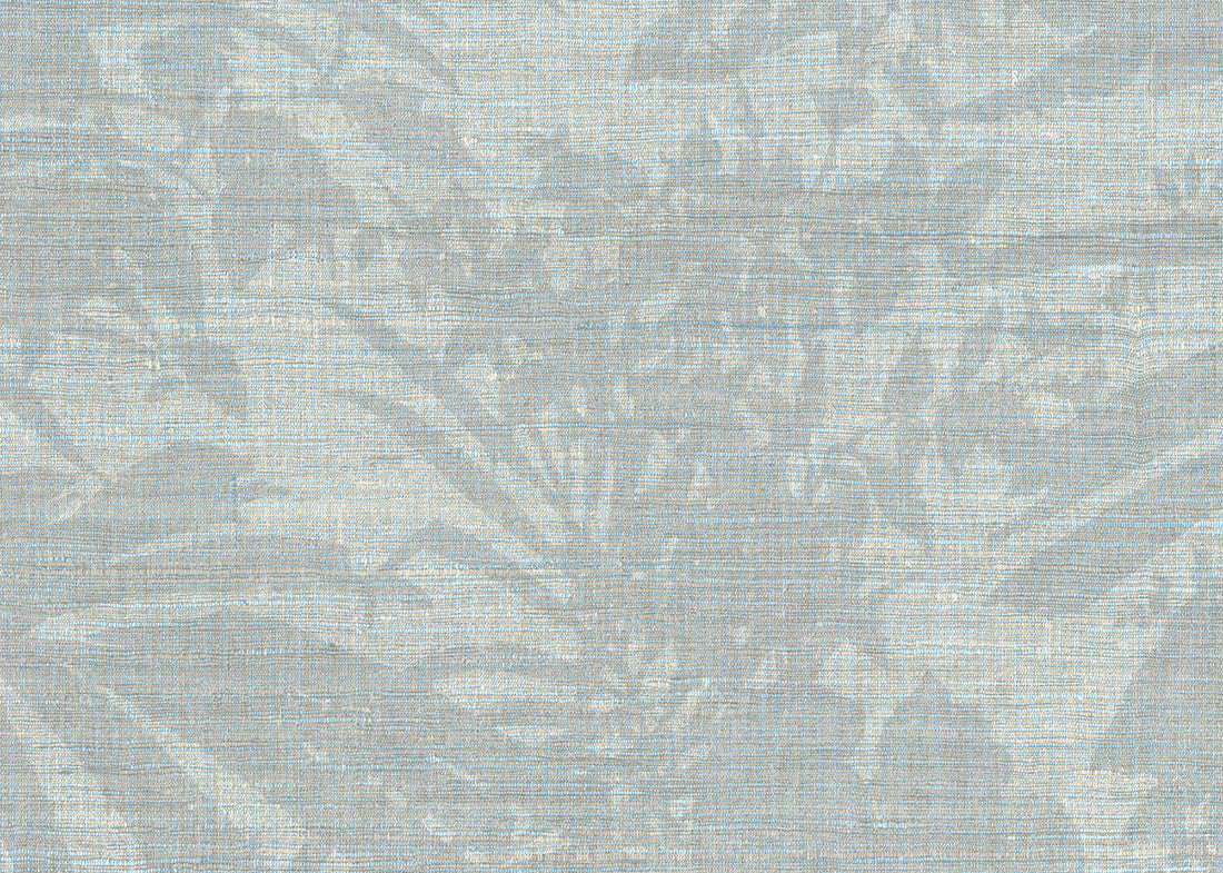 Carta da Parati JV Design Amazzonia cod. 1043