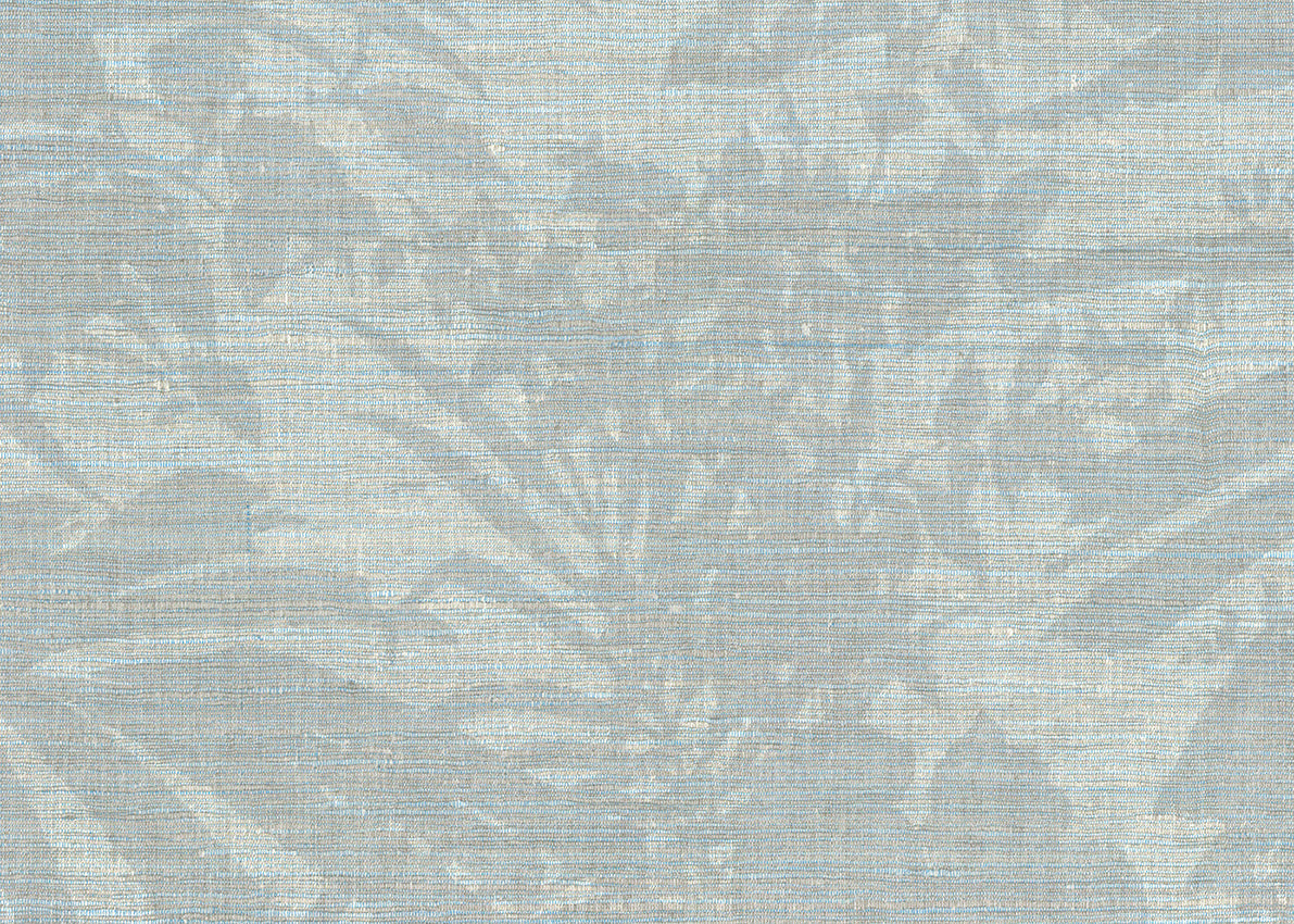 Carta da Parati JV Design Amazzonia cod. 1043