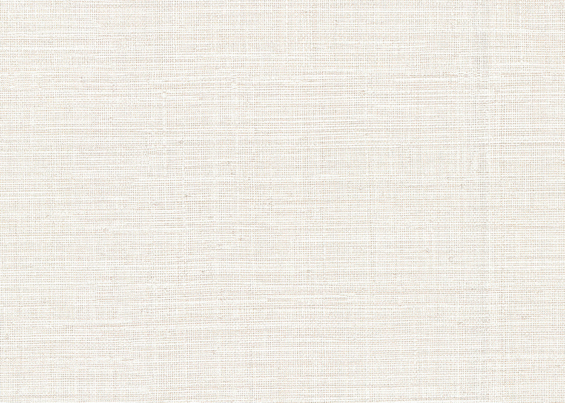 Carta da Parati JV Design Amazzonia cod. 1050