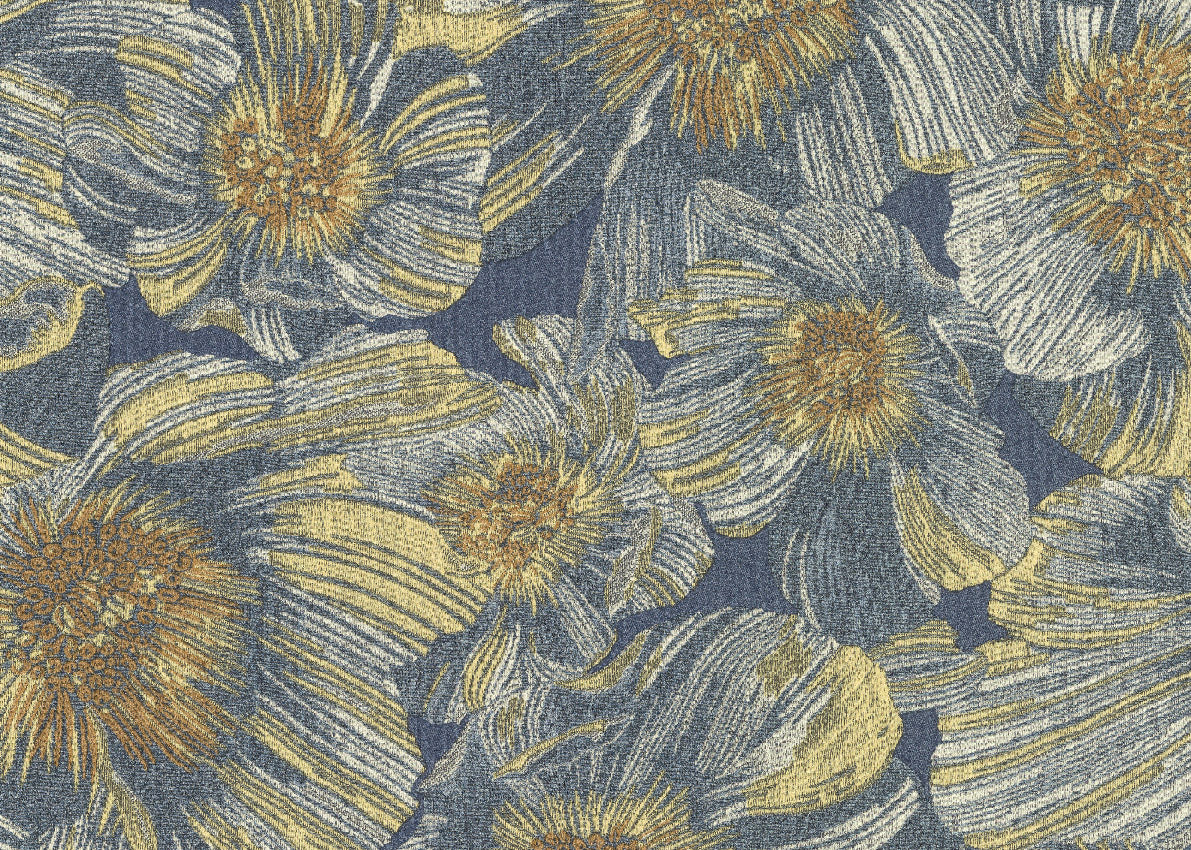 Carta da Parati Missoni Home 5  cod. 10501