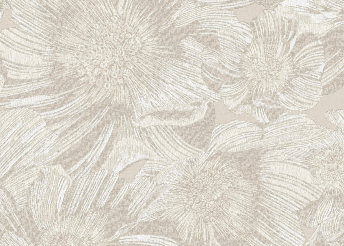 Carta da Parati Missoni Home 5  cod. 10502