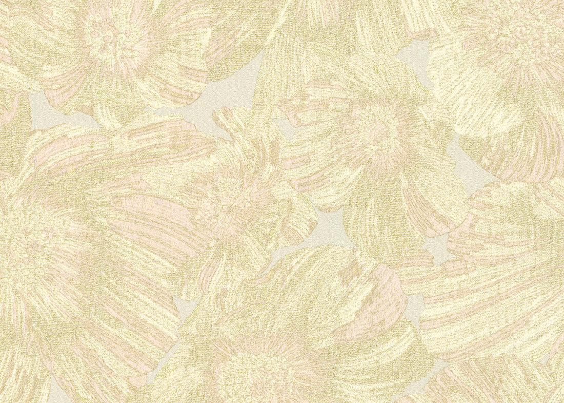 Carta da Parati Missoni Home 5  cod. 10503