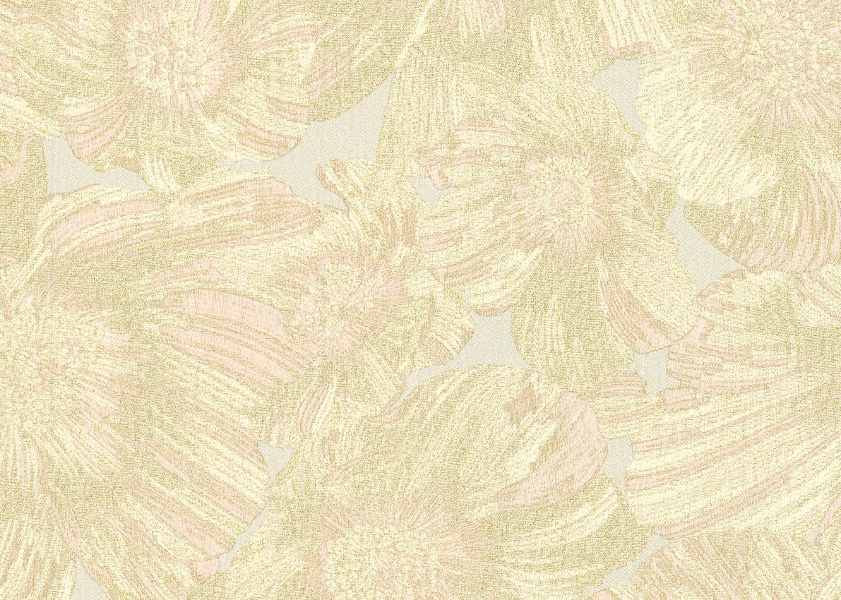Carta da Parati Missoni Home 5  cod. 10503
