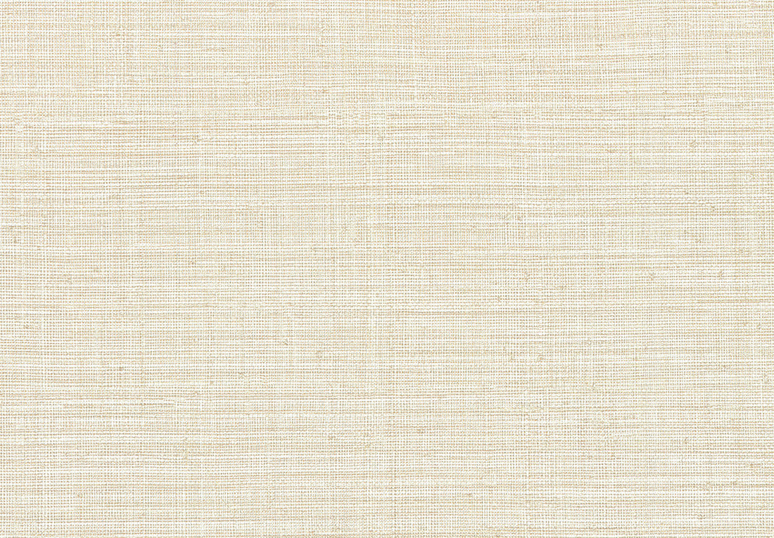 Carta da Parati JV Design Amazzonia cod. 1051