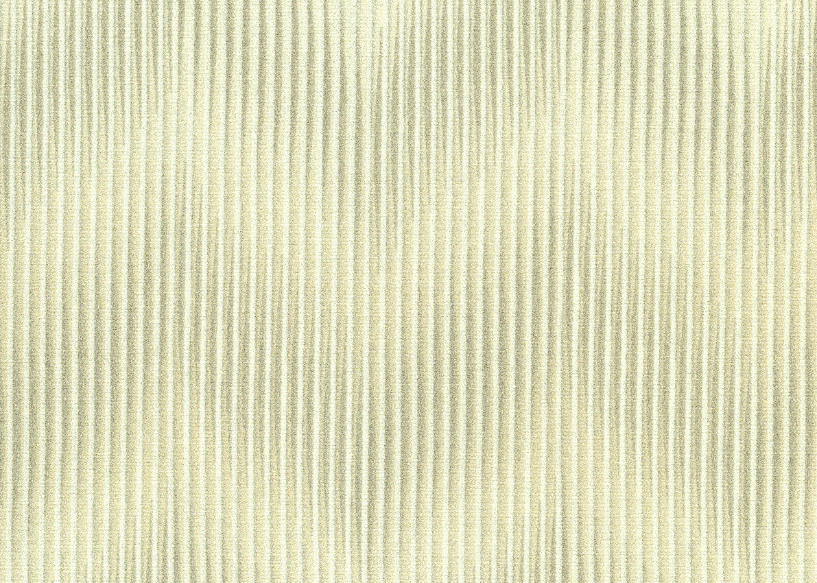 Carta da Parati Missoni Home 5  cod. 10510