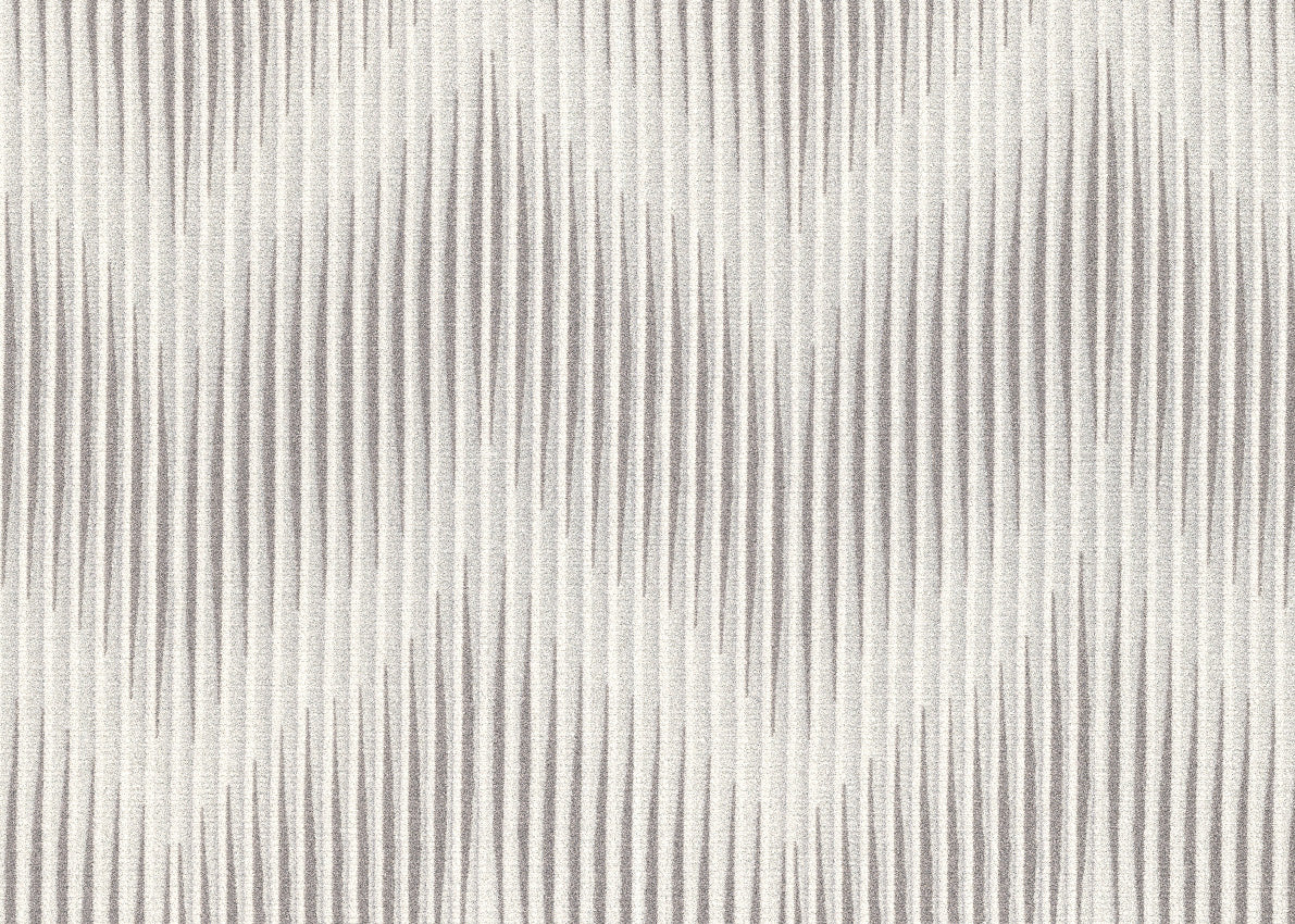 Carta da Parati Missoni Home 5  cod. 10512