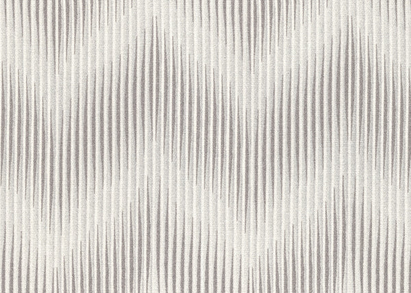 Carta da Parati Missoni Home 5  cod. 10512