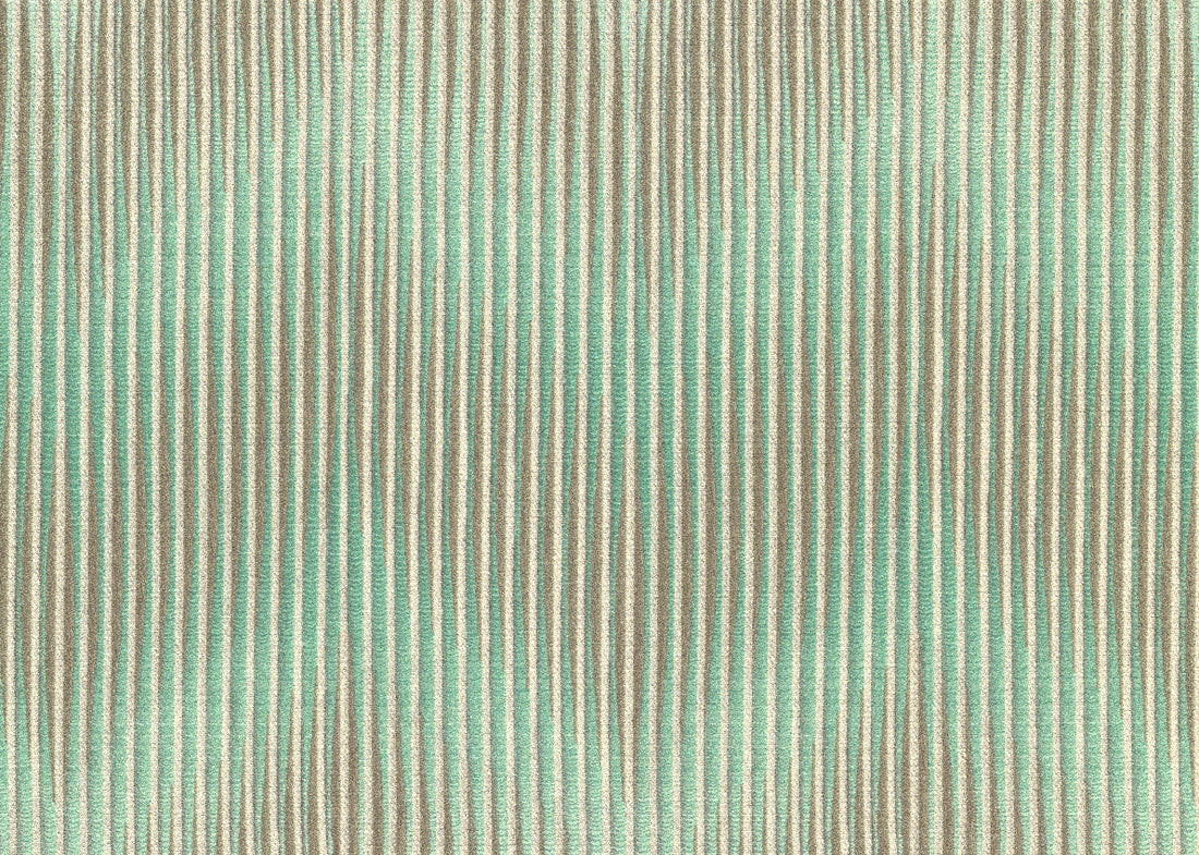 Carta da Parati Missoni Home 5  cod. 10513