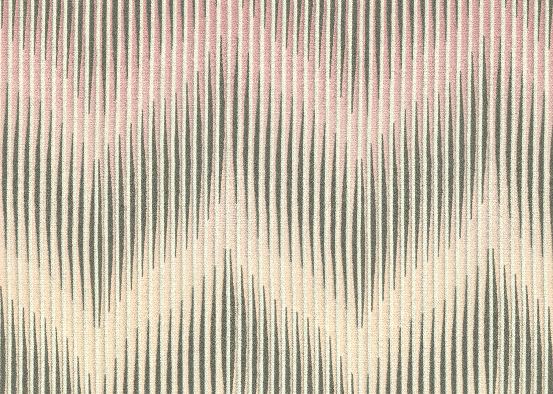 Carta da Parati Missoni Home 5  cod. 10514