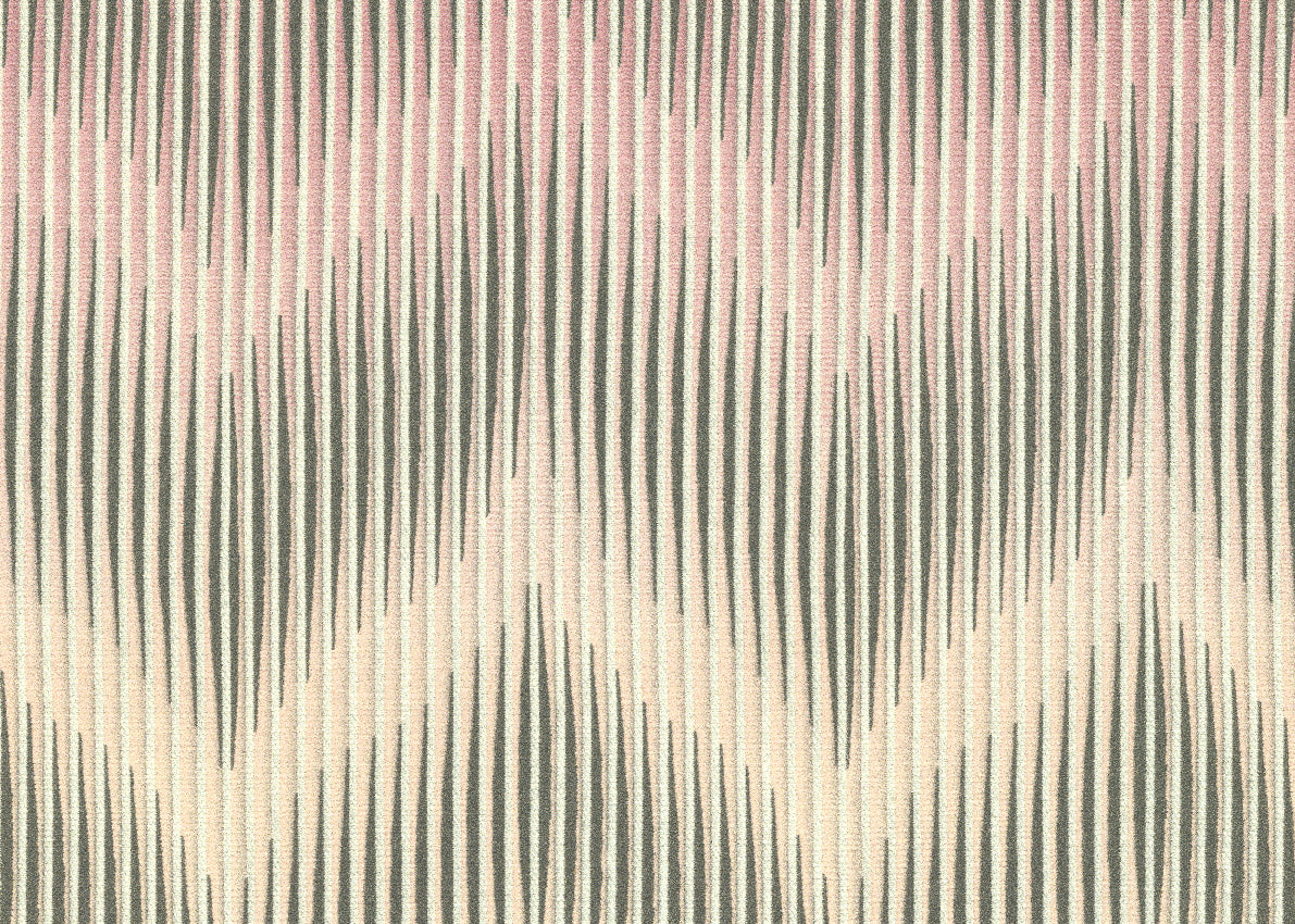 Carta da Parati Missoni Home 5  cod. 10514