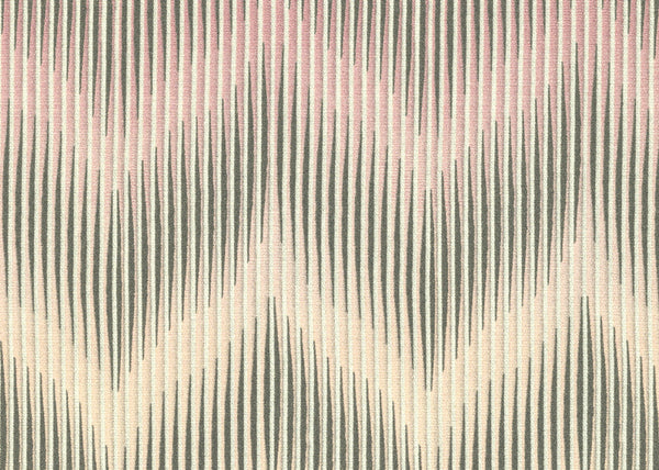 Carta da Parati Missoni Home 5  cod. 10514