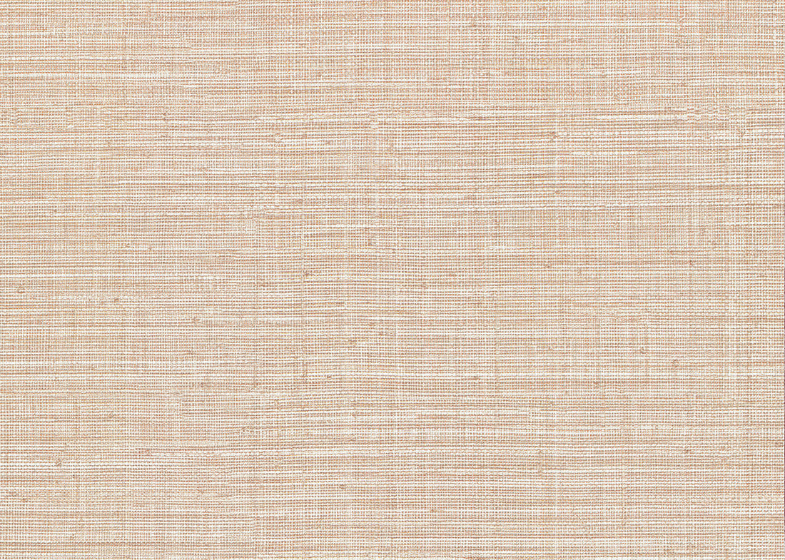 Carta da Parati JV Design Amazzonia cod. 1052