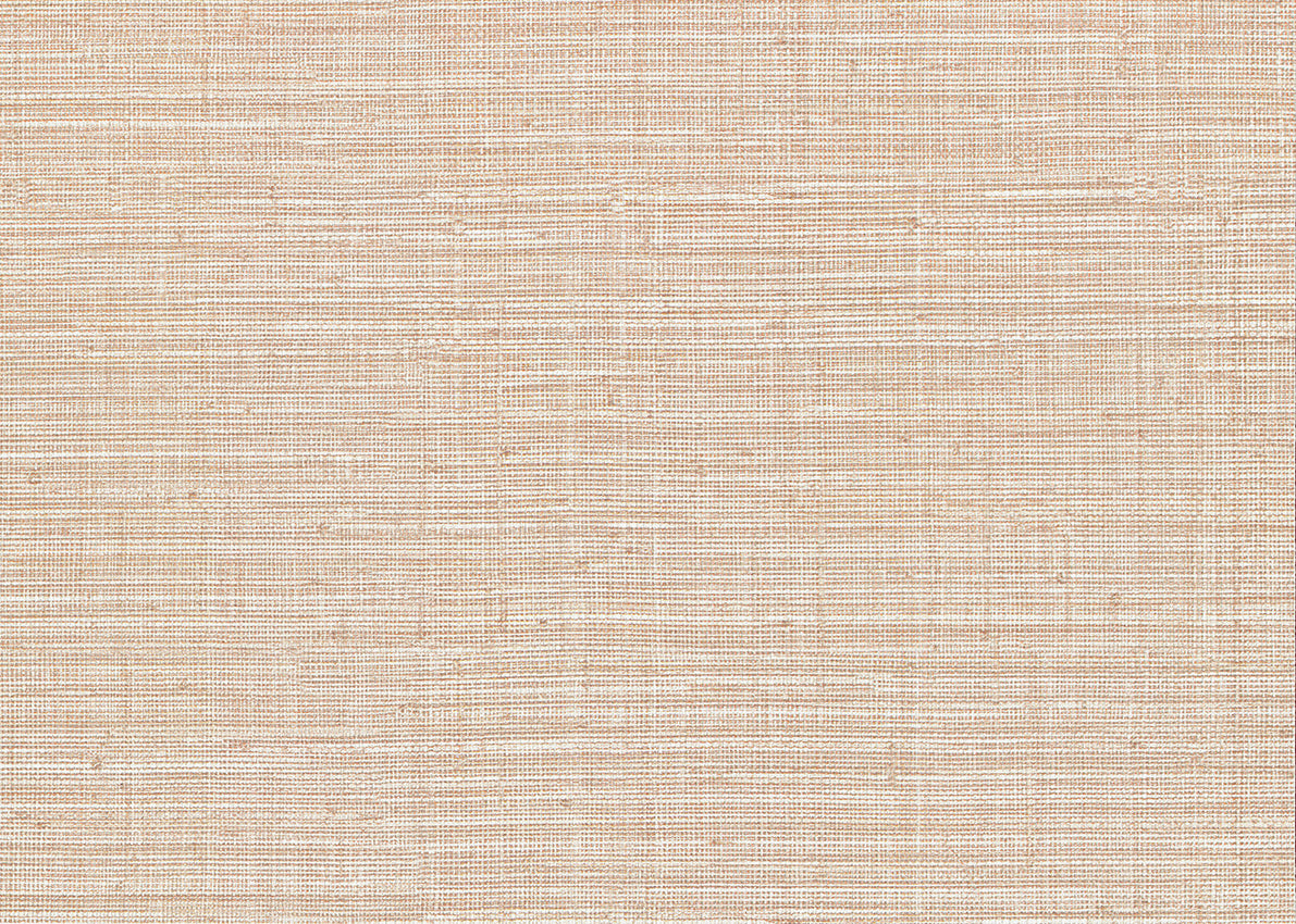 Carta da Parati JV Design Amazzonia cod. 1052