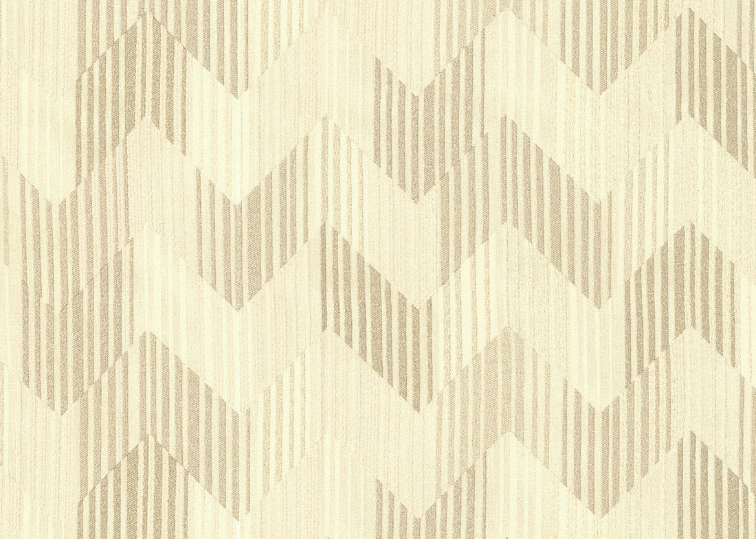 Carta da Parati Missoni Home 5  cod. 10520
