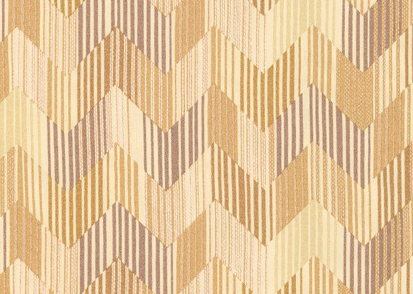 Carta da Parati Missoni Home 5  cod. 10521