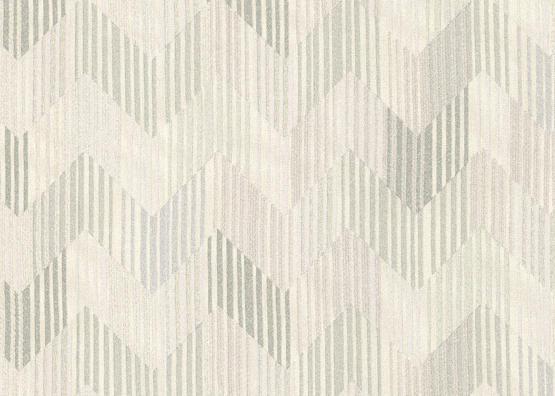 Carta da Parati Missoni Home 5  cod. 10522