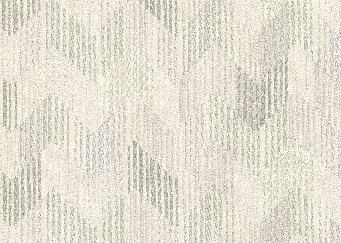 Carta da Parati Missoni Home 5  cod. 10522
