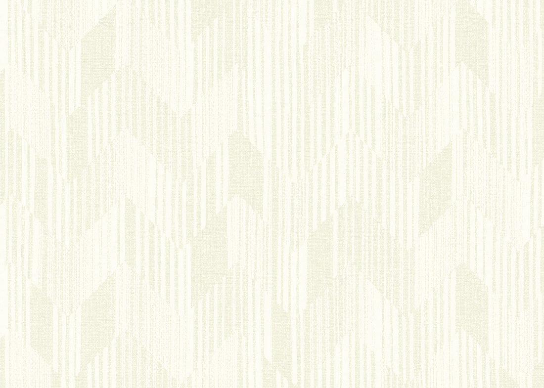 Carta da Parati Missoni Home 5  cod. 10525 ARTICOLO AL METRO LINEARE