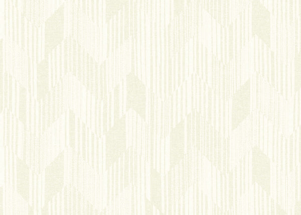 Carta da Parati Missoni Home 5  cod. 10525 ARTICOLO AL METRO LINEARE