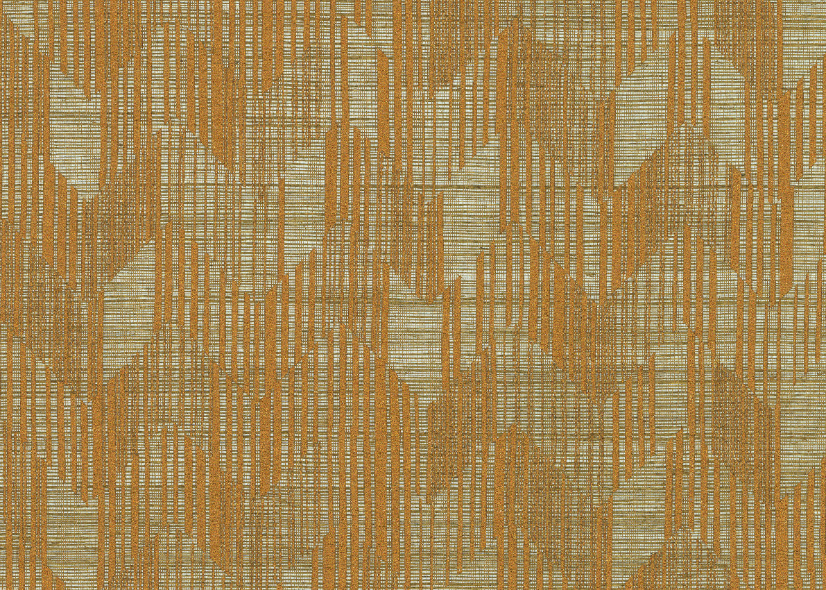 Carta da Parati Missoni Home 5  cod. 10526 ARTICOLO AL METRO LINEARE