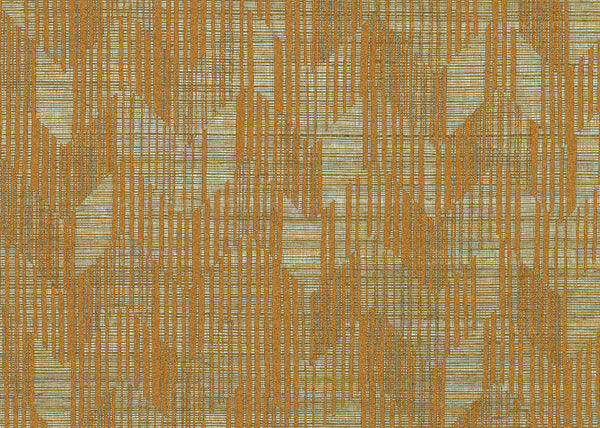 Carta da Parati Missoni Home 5  cod. 10526 ARTICOLO AL METRO LINEARE
