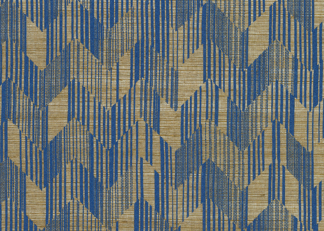 Carta da Parati Missoni Home 5  cod. 10527 ARTICOLO AL METRO LINEARE