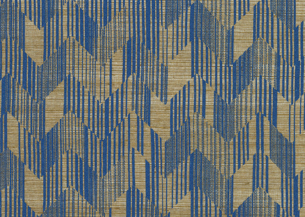Carta da Parati Missoni Home 5  cod. 10527 ARTICOLO AL METRO LINEARE