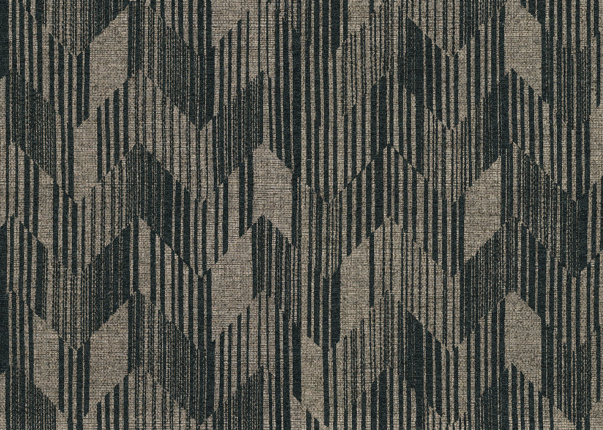 Carta da Parati Missoni Home 5  cod. 10528 ARTICOLO AL METRO LINEARE