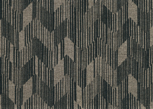 Carta da Parati Missoni Home 5  cod. 10528 ARTICOLO AL METRO LINEARE