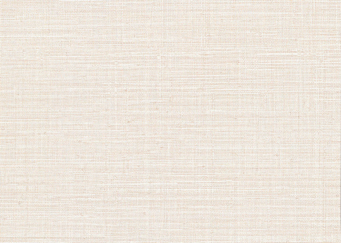 Carta da Parati JV Design Amazzonia cod. 1053