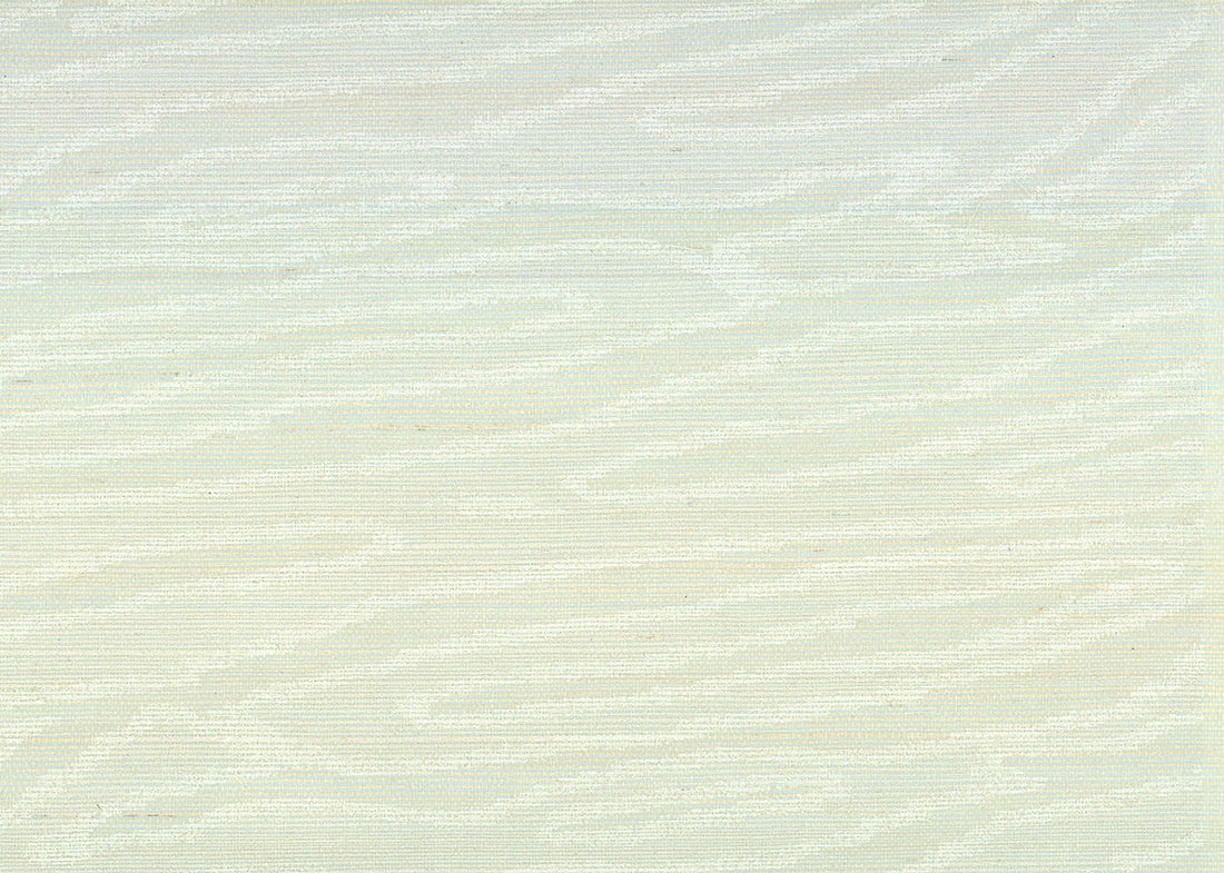 Carta da Parati Missoni Home 5  cod. 10530 ARTICOLO AL METRO LINEARE