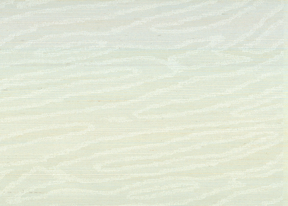 Carta da Parati Missoni Home 5  cod. 10530 ARTICOLO AL METRO LINEARE