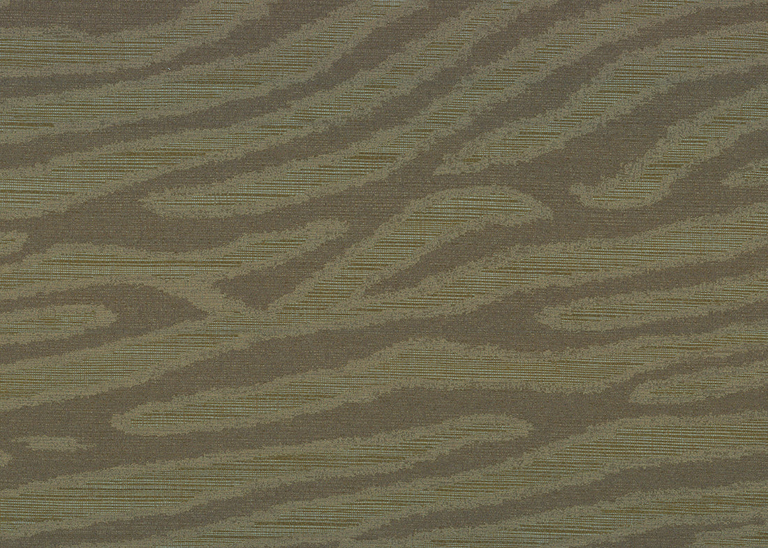 Carta da Parati Missoni Home 5  cod. 10531 ARTICOLO AL METRO LINEARE