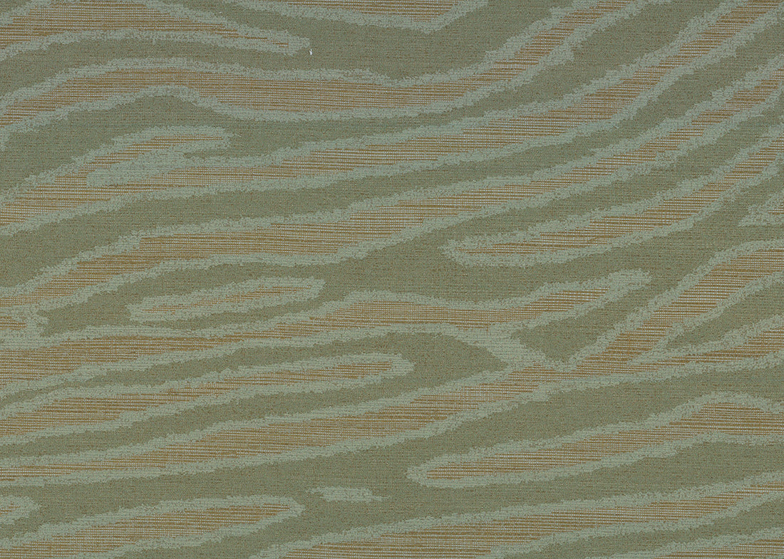 Carta da Parati Missoni Home 5  cod. 10532 ARTICOLO AL METRO LINEARE