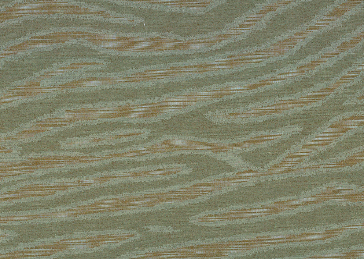 Carta da Parati Missoni Home 5  cod. 10532 ARTICOLO AL METRO LINEARE