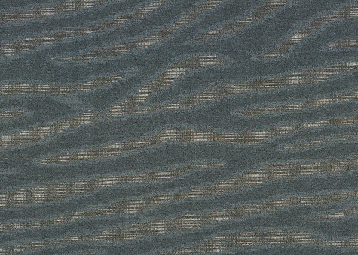 Carta da Parati Missoni Home 5  cod. 10533 ARTICOLO AL METRO LINEARE