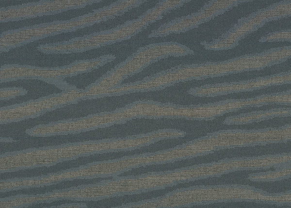 Carta da Parati Missoni Home 5  cod. 10533 ARTICOLO AL METRO LINEARE