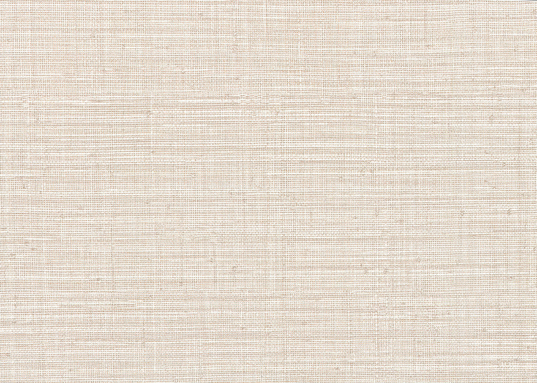 Carta da Parati JV Design Amazzonia cod. 1054