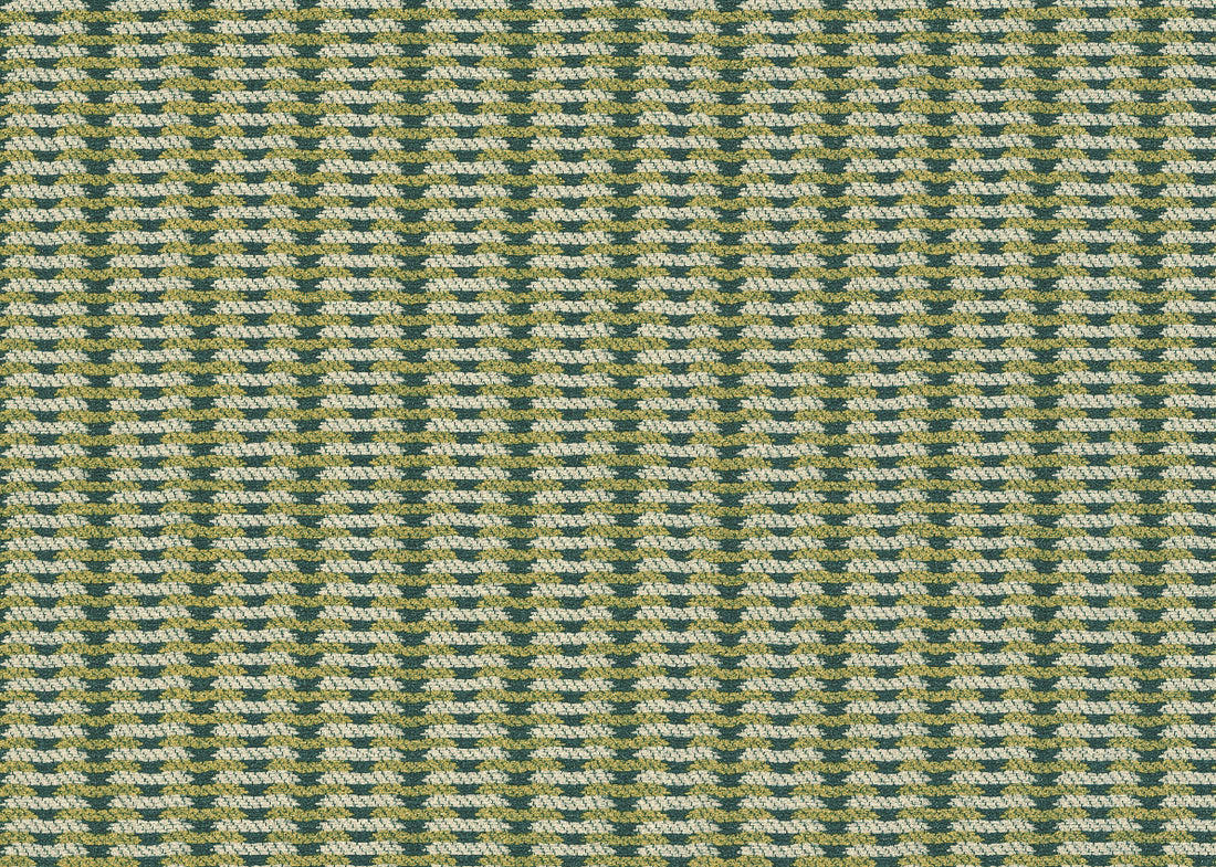Carta da Parati Missoni Home 5  cod. 10540