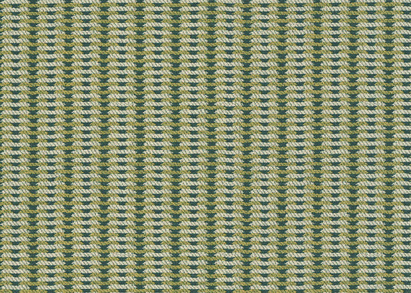 Carta da Parati Missoni Home 5  cod. 10540