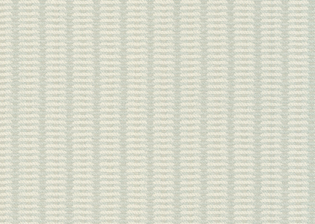 Carta da Parati Missoni Home 5  cod. 10541