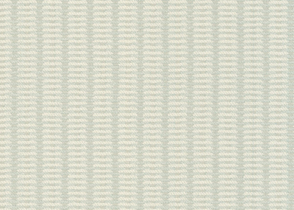 Carta da Parati Missoni Home 5  cod. 10541