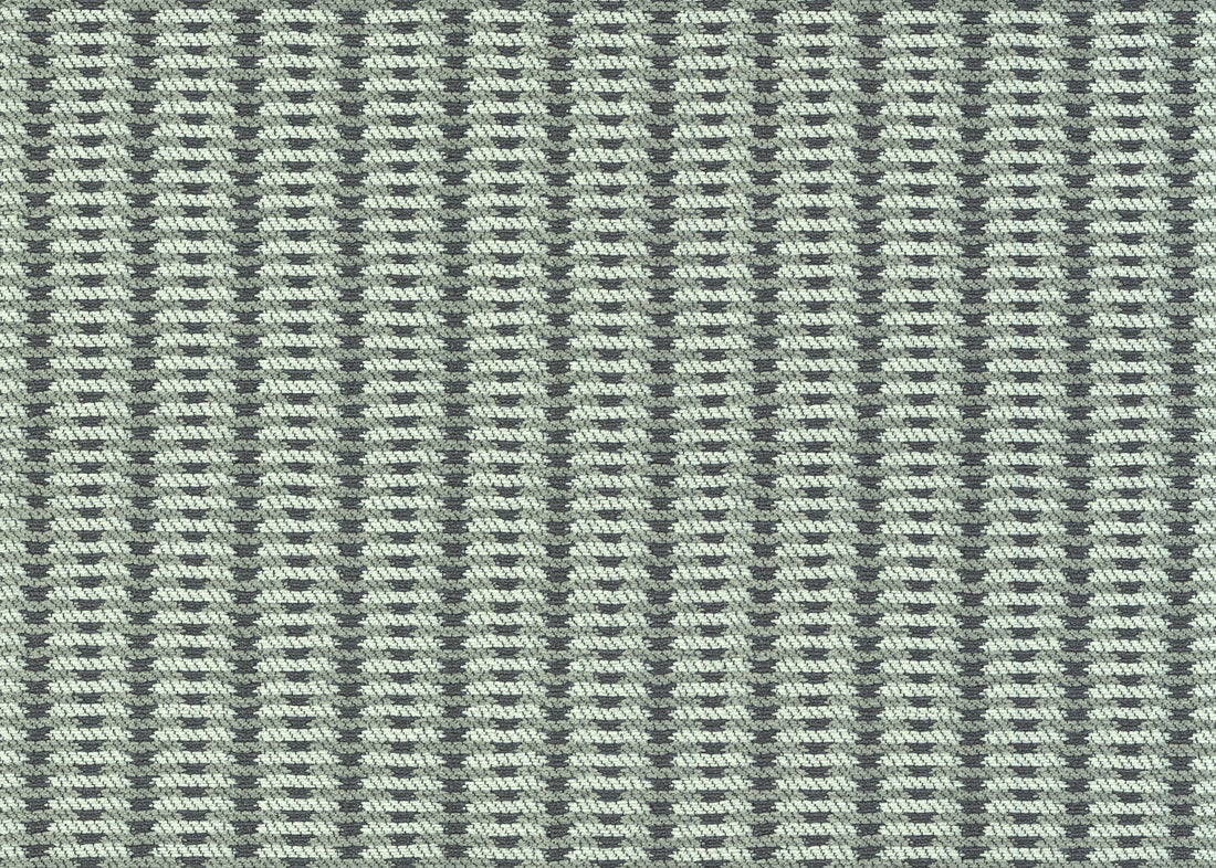 Carta da Parati Missoni Home 5  cod. 10542