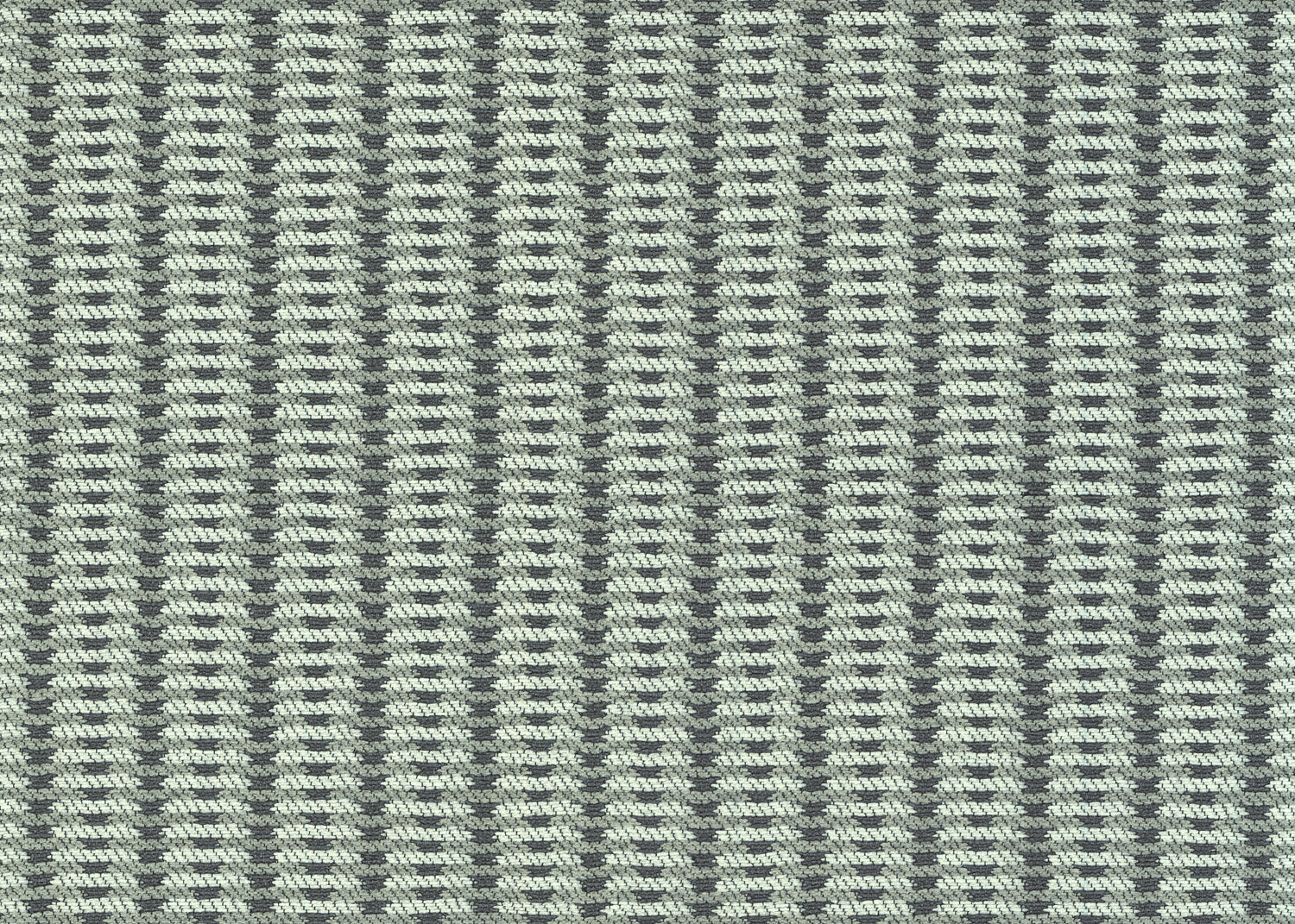 Carta da Parati Missoni Home 5  cod. 10542