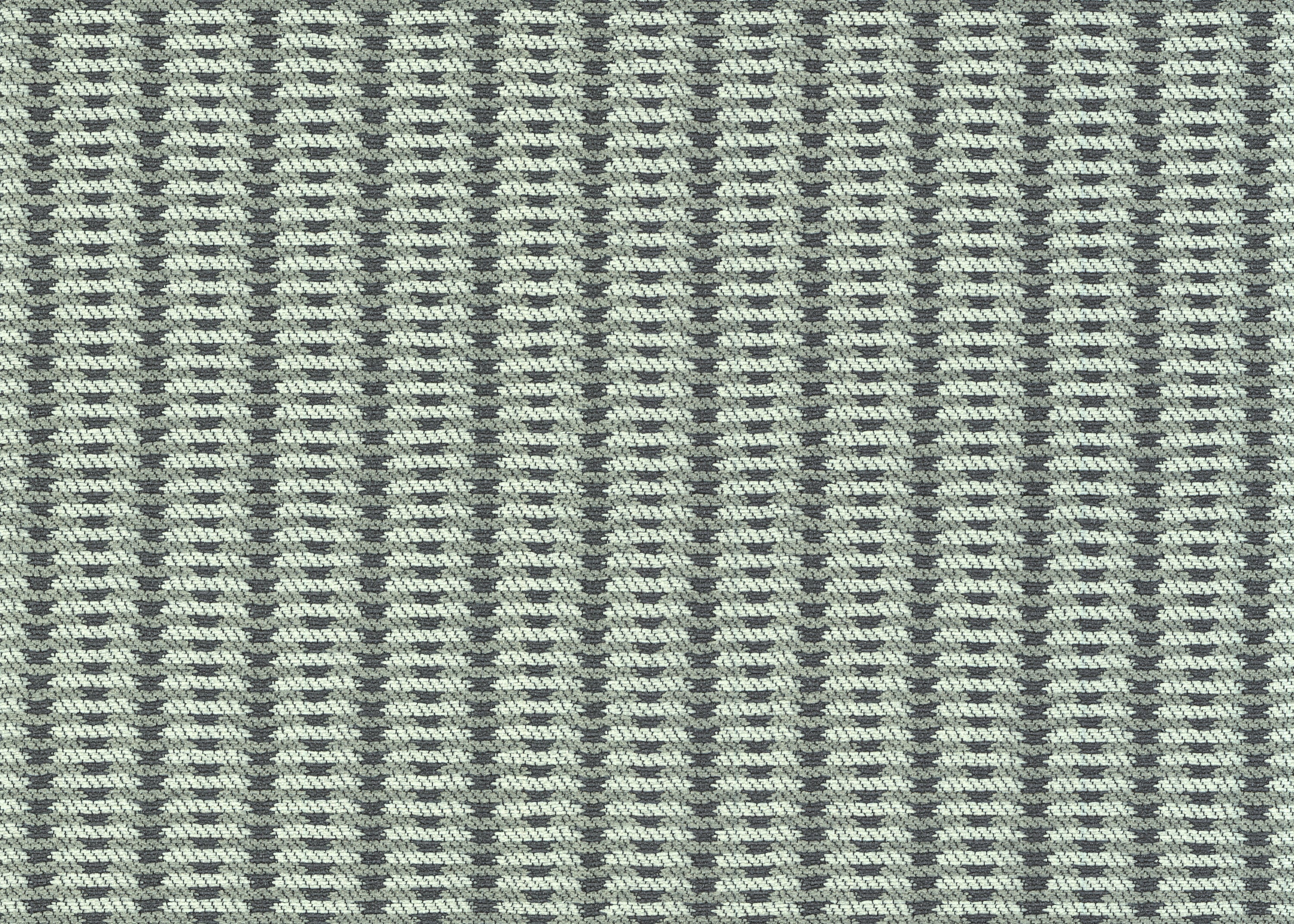 Carta da Parati Missoni Home 5  cod. 10542