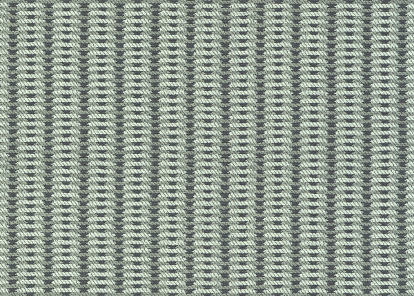 Carta da Parati Missoni Home 5  cod. 10542